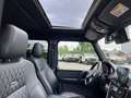 Mercedes-Benz G 63 AMG Deutsch,3xTV,Standheizung,el.SD,KARO Negru - thumbnail 9
