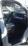 Volkswagen T6 Multivan T6.1 Multivan DSG Edition Ahk/LED/RFK/Navi/Shz Blanc - thumbnail 18