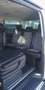 Volkswagen T6 Multivan T6.1 Multivan DSG Edition Ahk/LED/RFK/Navi/Shz Blanc - thumbnail 15
