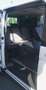 Volkswagen T6 Multivan T6.1 Multivan DSG Edition Ahk/LED/RFK/Navi/Shz Blanc - thumbnail 17
