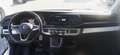 Volkswagen T6 Multivan T6.1 Multivan DSG Edition Ahk/LED/RFK/Navi/Shz Blanc - thumbnail 12