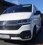 Volkswagen T6 Multivan T6.1 Multivan DSG Edition Ahk/LED/RFK/Navi/Shz Blanc - thumbnail 19