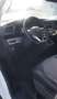 Volkswagen T6 Multivan T6.1 Multivan DSG Edition Ahk/LED/RFK/Navi/Shz Blanc - thumbnail 10