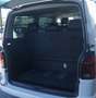 Volkswagen T6 Multivan T6.1 Multivan DSG Edition Ahk/LED/RFK/Navi/Shz Blanc - thumbnail 8