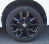 Volkswagen T6 Multivan T6.1 Multivan DSG Edition Ahk/LED/RFK/Navi/Shz Blanc - thumbnail 20