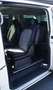 Volkswagen T6 Multivan T6.1 Multivan DSG Edition Ahk/LED/RFK/Navi/Shz Blanc - thumbnail 14