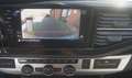 Volkswagen T6 Multivan T6.1 Multivan DSG Edition Ahk/LED/RFK/Navi/Shz Blanc - thumbnail 13