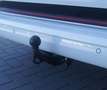 Volkswagen T6 Multivan T6.1 Multivan DSG Edition Ahk/LED/RFK/Navi/Shz Blanc - thumbnail 9