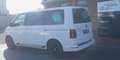 Volkswagen T6 Multivan T6.1 Multivan DSG Edition Ahk/LED/RFK/Navi/Shz Blanc - thumbnail 3