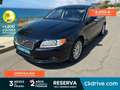Volvo S80 D4 Executive Aut. 181 Noir - thumbnail 1