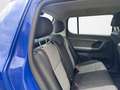 Skoda Fabia Classic *Klima *Servo *Tüv Neu Blau - thumbnail 17