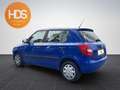 Skoda Fabia Classic *Klima *Servo *Tüv Neu Blau - thumbnail 7
