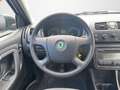 Skoda Fabia Classic *Klima *Servo *Tüv Neu Blau - thumbnail 12