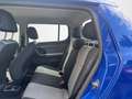 Skoda Fabia Classic *Klima *Servo *Tüv Neu Blau - thumbnail 14