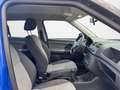 Skoda Fabia Classic *Klima *Servo *Tüv Neu Blau - thumbnail 16