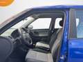 Skoda Fabia Classic *Klima *Servo *Tüv Neu Blau - thumbnail 15