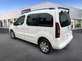 Peugeot Partner Tepee Mix 1.6 8V HDi 92 FAP Active Bianco - thumbnail 8