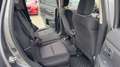 Mitsubishi Outlander 2.0 Diamant  Automatik Navi Kamera Grau - thumbnail 11