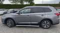 Mitsubishi Outlander 2.0 Diamant  Automatik Navi Kamera Grau - thumbnail 8