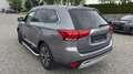 Mitsubishi Outlander 2.0 Diamant  Automatik Navi Kamera Grau - thumbnail 7