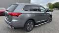 Mitsubishi Outlander 2.0 Diamant  Automatik Navi Kamera Grau - thumbnail 5
