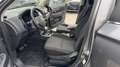 Mitsubishi Outlander 2.0 Diamant  Automatik Navi Kamera Grau - thumbnail 9