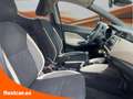 Nissan Micra IG-T S&S Acenta 90 Gris - thumbnail 13