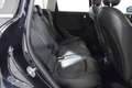 MINI Cooper D Countryman 2.0d 150cv *PELLE, BI-LED, PARK DISTANCE* Blu/Azzurro - thumbnail 10