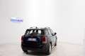MINI Cooper D Countryman 2.0d 150cv *PELLE, BI-LED, PARK DISTANCE* Blu/Azzurro - thumbnail 6
