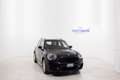 MINI Cooper D Countryman 2.0d 150cv *PELLE, BI-LED, PARK DISTANCE* Blu/Azzurro - thumbnail 1