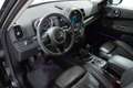 MINI Cooper D Countryman 2.0d 150cv *PELLE, BI-LED, PARK DISTANCE* Blu/Azzurro - thumbnail 7