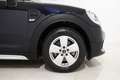 MINI Cooper D Countryman 2.0d 150cv *PELLE, BI-LED, PARK DISTANCE* Blu/Azzurro - thumbnail 14