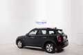 MINI Cooper D Countryman 2.0d 150cv *PELLE, BI-LED, PARK DISTANCE* Blu/Azzurro - thumbnail 3