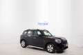 MINI Cooper D Countryman 2.0d 150cv *PELLE, BI-LED, PARK DISTANCE* Blu/Azzurro - thumbnail 2