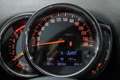 MINI Cooper D Countryman 2.0d 150cv *PELLE, BI-LED, PARK DISTANCE* Blu/Azzurro - thumbnail 13
