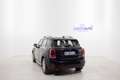 MINI Cooper D Countryman 2.0d 150cv *PELLE, BI-LED, PARK DISTANCE* Blu/Azzurro - thumbnail 4