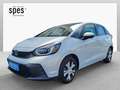 Honda Jazz 1,5 AT Elegance Weiß - thumbnail 3