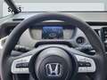 Honda Jazz 1,5 AT Elegance Weiß - thumbnail 12