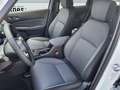 Honda Jazz 1,5 AT Elegance Weiß - thumbnail 10