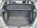 Honda Jazz 1,5 AT Elegance Weiß - thumbnail 7
