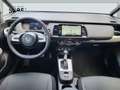 Honda Jazz 1,5 AT Elegance Weiß - thumbnail 8