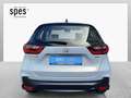 Honda Jazz 1,5 AT Elegance Weiß - thumbnail 6
