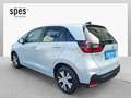 Honda Jazz 1,5 AT Elegance Weiß - thumbnail 5