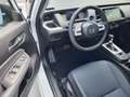 Honda Jazz 1,5 AT Elegance Weiß - thumbnail 9