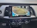 Honda Jazz 1,5 AT Elegance Weiß - thumbnail 11