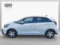 Honda Jazz 1,5 AT Elegance Weiß - thumbnail 4