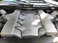 Aston Martin Vanquish S V12 - thumbnail 9