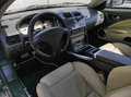 Aston Martin Vanquish S V12 - thumbnail 3