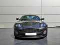 Aston Martin Vanquish S V12 - thumbnail 14