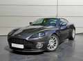 Aston Martin Vanquish S V12 - thumbnail 1